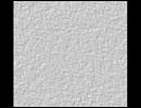 【サイケ】Geme on