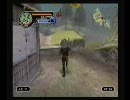 ◎神業。盗賊王への道（実況）　５盗目