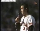 I wanna be the GB なんでやねん実況　5ほっれ