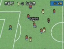 カルチョビットプレイ動画 8回目　5年目 キングカップ