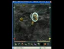 TRIGLAV 2009 ハロウィン