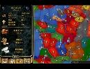 【Europa Universalis II】CK引き継ぎイタリアプレイ4回目
