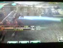 ボーダーブレイク:BORDER BREAK A5 09/10/10-01 携帯撮影