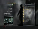 【xbox360】CoD4　マルチ対戦 172　NiCOD祭part8　【ハゲP実況シリーズ】