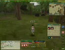 失業者の目に映る風景 052
