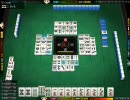 第23回週末大会決勝vol.2