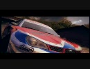 DiRT2の世界へようこそ！No.21
