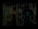 まったりとバイオハザード2レオン編(裏)を二人で実況プレイpart3