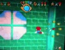 スーパーマリオ６４のほほん縛り実況３－２