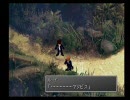 【縛り実況】FF7公式チートを使って縛り実況プレイパート6-1