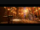 3D IMAX FILM 720*480(A Christmas Carol)