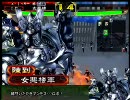 三国志大戦３ 呂蒙で太尉を維持する 72阿蒙（VS五虎将）