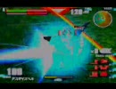 ０９０９２０　ガンダムＮＥＸＴ　PremiumDogfight'09　店舗予選０２