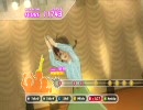 「Do-dai」 プレイ動画