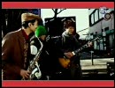 韻シスト - Localスピーカー