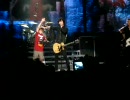 Green Day—East Jesus Nowhere—Live-Vancouver-2009-07-04