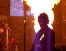 Green Day—21 Guns / American Eulogy—Live-Vancouver-2009-07-04