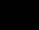 RADWIMPS【最大公約数】を口笛で吹いてみた。