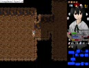 東方空夢匣を実況してみた　　その２５