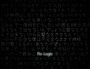 【coto】No Logicを歌ってみた。