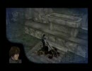 うっかりダメガネがDODを実況Part9