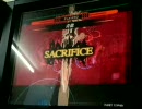 [LoV] 魔種動画　その7
