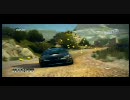 DiRT2の世界へようこそ！No.22