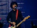 Green Day—Basket Case—Live-Vancouver-2009-07-04