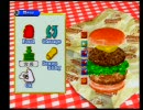 【兄妹で】運営してみた。3店舗【プレイ動画】