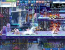 【ラテール】Lv142　ガンスリンガー　格納庫5