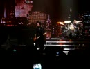 Green Day opens Vancouver show--Song of the Century / 21st Century Breakdown—2009-07-04