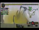 【MHP2ndG】漢馬の出来るだけ面白く実況プレイpart10