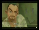 【４人は】５人でラジアータ雑談プレイ【麻雀】 part16