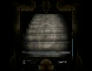零～月蝕の仮面～ おっかなびっくり実況プレイPart7