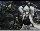 １０月からの新OP　
