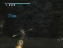 NINJA GAIDEN Σ2の難易度超忍をプレイ！　Part6