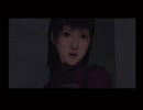 絶体絶命都市２を２人でめげるまで実況part26