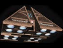 【スターツインズ】マイザー宮殿【ＢＧＭ】