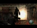 【PC】バイオハザード４　吹き替え　Part.23【実況】