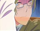 おしえて！おじいさん
