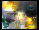 【EDF】 地球防衛軍2　好き勝手PARプレイ　St33 侵略者集結 