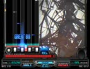 【BMS】BOF2009の数曲をExtraでプレイしてみた【隠しモード】