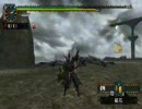 【MHP2G】第０回とりあえず狩り行ってみた！【実況】