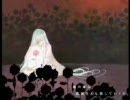 【初音ミク】ローリーズルームを頑張ってみた。【歌ってみた】