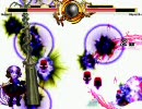 【MUGEN】あんまり自重なし狂キャラトーナメントPart22