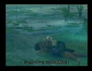 【完結目指して】FFⅩを実況プレイ　part54