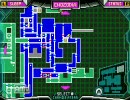 何となくメトロイド ゼロミッションをプレイしてみた７(最終回)