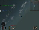BF1942　FHSW　ドイツ本土爆撃　てぃく２　ぱーと３