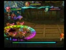 初めての【聖剣伝説LEGEND OF MANA】を楽しく実況プレイ part45