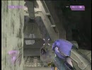 【XBOX】 ＨＡＬＯ２ 灰色実況　Part１３（１／２）